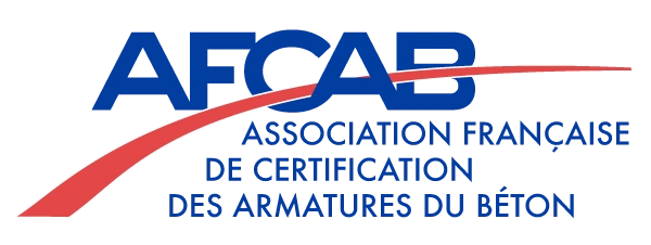 eurarma AFCAB logo Eurarma
