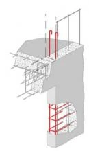 eurarma chainages verticaux et abouts de voiles Eurarma