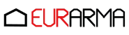 Revex : Depuis 1810