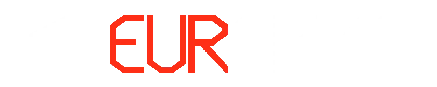 W LOGO FX EURARMA CMJN HD Copie Copie 1536x692 1 Eurarma